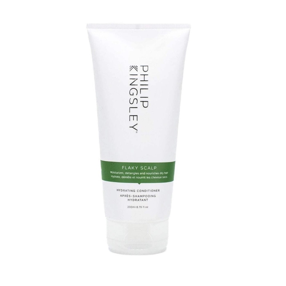 PHILIP KINGSLEY Flaky Scalp Hydrating Conditioner For Dry Hair 6.76oz